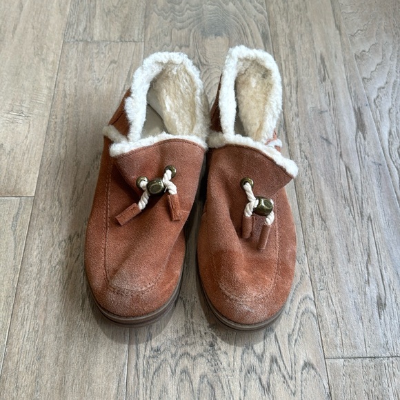 Muk Luks Shoes - MUK LUKS Women's Ziggy Sunset BLVD. Ankle Boot